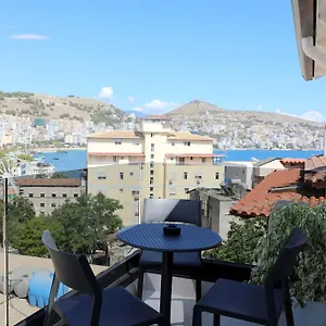 Niklas Boutique 4*, Sarandë Albania