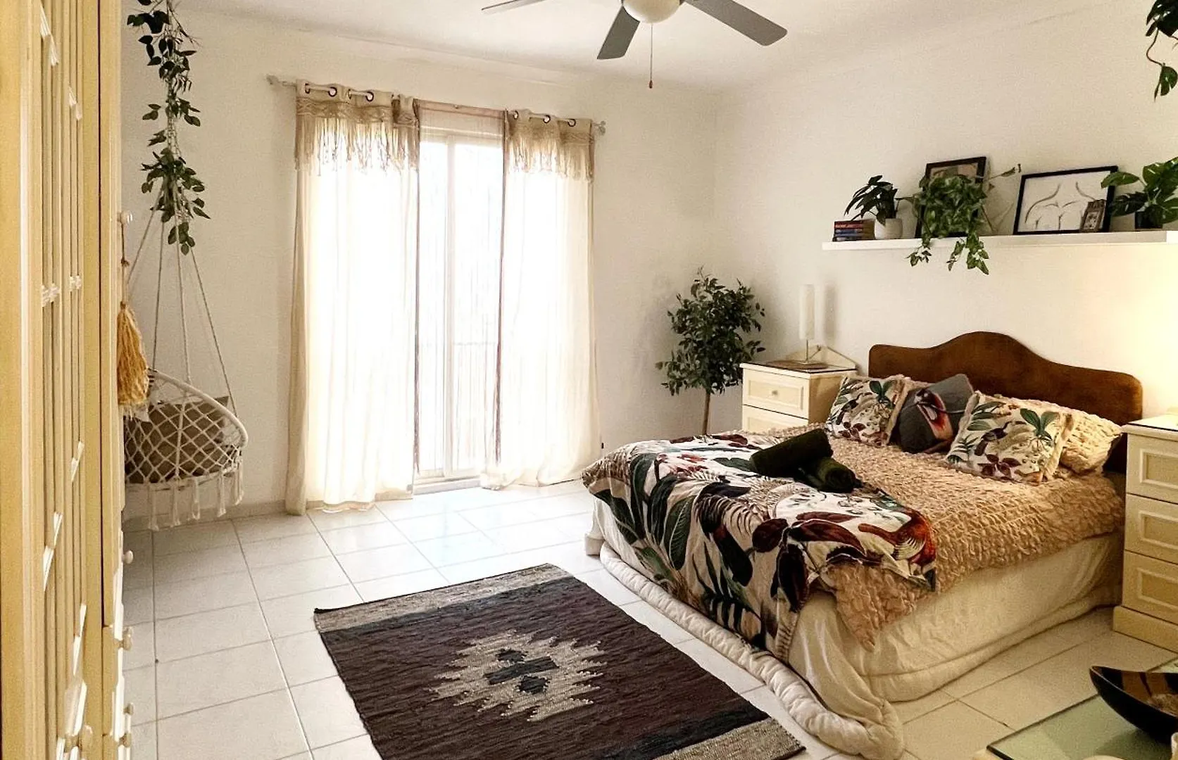Affittacamere Top Location Sliema Stylish Rooms