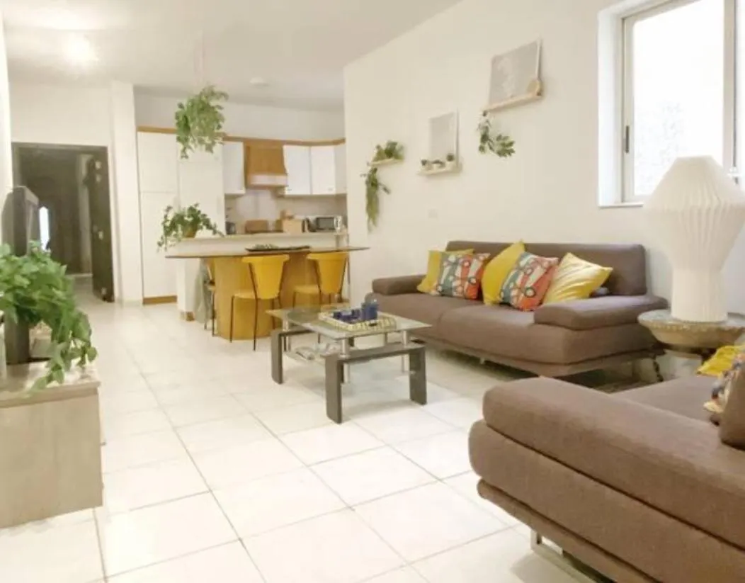 Top Location Sliema Stylish Rooms Malta